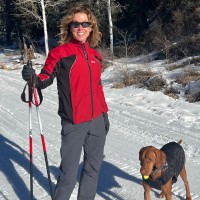 Tammy Walters