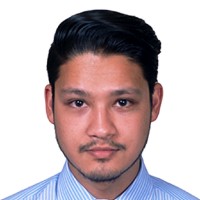 Prajwal Shakya