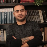 Orkhan Guliyev