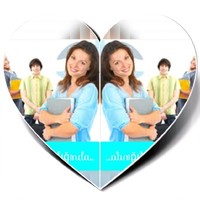 Fatih Yol
