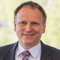 Dr. Sportwiss. Bernd Sappich