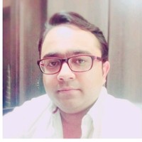 Hitesh Salwan