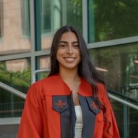 Rubani Bindra