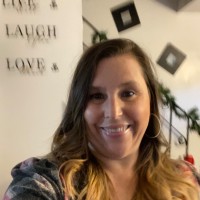 Dyann Angeloni