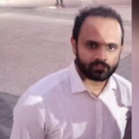 Mukesh Nai