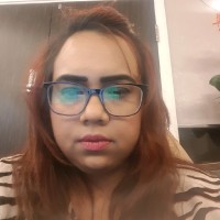 sadia hossain