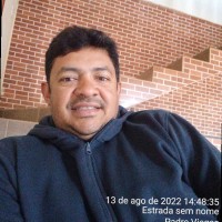 Bruno Bezerra De Souza