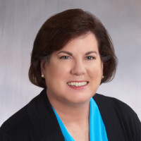 Kathleen Dolan