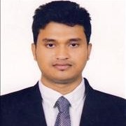 Md. Rakibul Islam