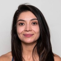 Léa Dupont