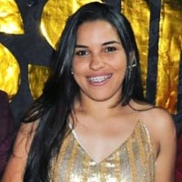 Renata Santos
