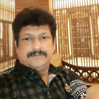 Subir Das