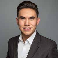 Christopher Nussbaumer