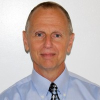 Mark Cherwek