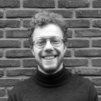 Roy Verkaik