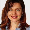 Tatiana Menshenina
