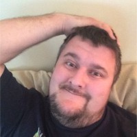 Stephen Riberio