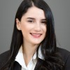 Alejandra Morales