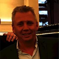 Christian Gringer