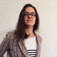 Maude Gauthier