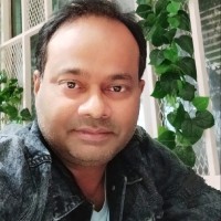 Aditya Jena