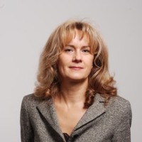 Anna Wittmann-Haupt