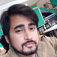 Suraj Prakash