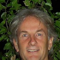 Brett McPherson