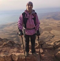 Mohammad Ali Pakmanesh