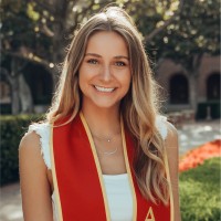 Bridget Immel