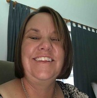 Tammy Crawley