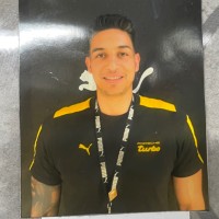 Jhonatan E. Fajardo R