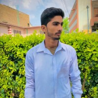 Muhammad Sohail.Rafique