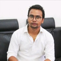 Abhishek Yadav
