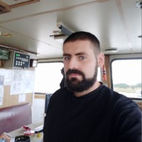 Michail Golikov