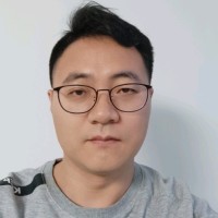 刘晓龙