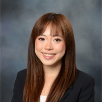 Cherlyn Gan