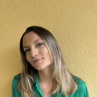 Ophélie Huissoud