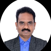 Arun Kumar