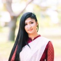 Prabuddhi Sankalpana