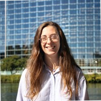 Clotilde Leneveu
