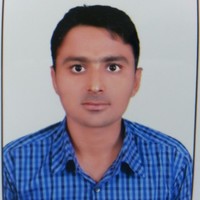 Akbarali Bhatti