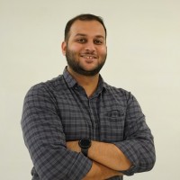 Hussnain Ahmed Saqib