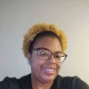 Delica Wright