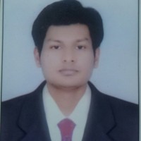 Hemant Marathe