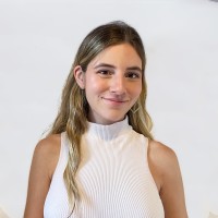 Carolina Levinsky