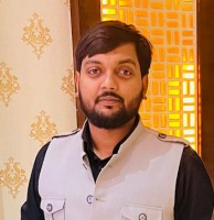 Divyansh Srivastava
