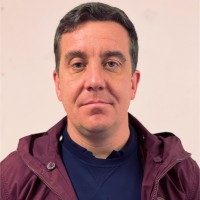 Harry Boardman