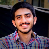 Seyed Yasin Mortazavi