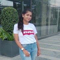Swati Singh